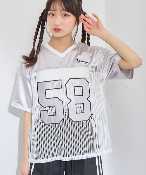 エルメス Tシャツ パノプリ トゥ キュイール ジャージ 新品未使用タグ付き ☆新品未使用タグ付き☆24SS エルメス Tシャツ Hロゴ刺繍 胸