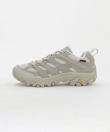 <MERRELL>モアブ 3 ゴアテックス スニーカー
