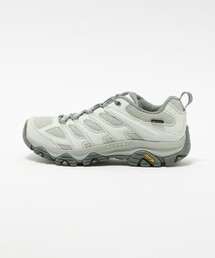 MERRELL（メレル）の「＜MERRELL＞モアブ 3 ゴアテックス スニーカー（スニーカー）」