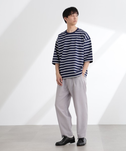 セール】ライトウェイトドライパンツ(セットアップ可)（その他パンツ