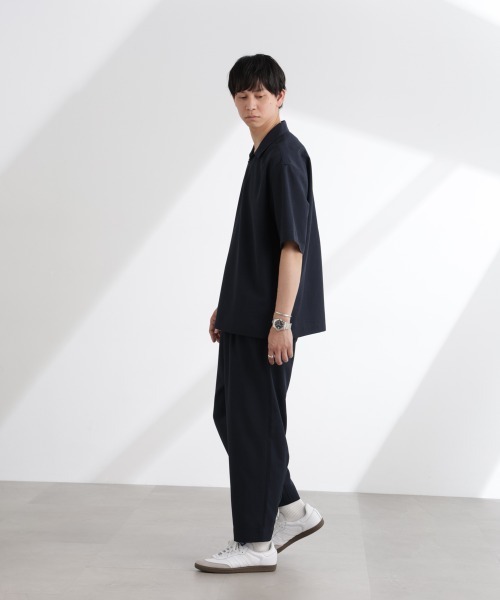 セール】ライトウェイトドライパンツ(セットアップ可)（その他パンツ