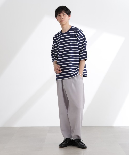 セール】ライトウェイトドライパンツ(セットアップ可)（その他パンツ