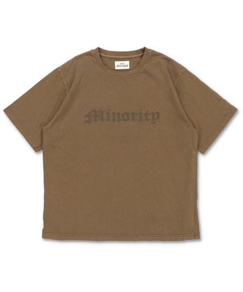 LiSA SPINNS メッシュTシャツ LiSA グッズ メッシュ Tシャツ