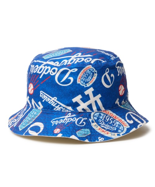 SHELLTER ONLINE SHOPはNew Era(ニューエラ)正規取扱 / New Era