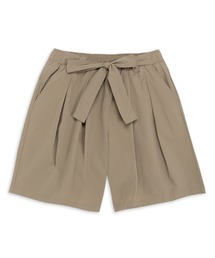 PUMA（プーマ）の「PUMA プーマ ウィメンズ サマー ウーブン ショート パンツ（その他パンツ）」