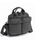 UNTRACK�i�A���g���b�N�j�́uCITY PLUS/THE HELMET �V�����_�[�o�b�O 60342�i�V�����_�[�o�b�O�j�v�b�O���[