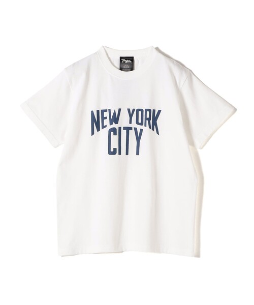 tシャツ WORN FREE:ARTIST T-SHIRTS(FR) レディース セール】WORN FREE:ARTIST T-SHIRTS(FR)（Tシャツ/カットソー