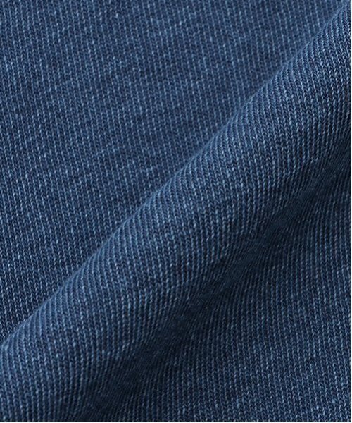 セール】ポーチ付きネコカットワンピース（ワンピース）｜ANNA