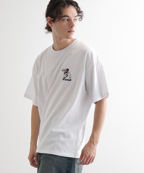 タケソ STAR WARS】Capsule Collection