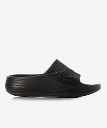 Reebok(���[�{�b�N)��DMX ���J�o���[ �X���C�h / DMX RECOVERY SLIDE(�T���_��)