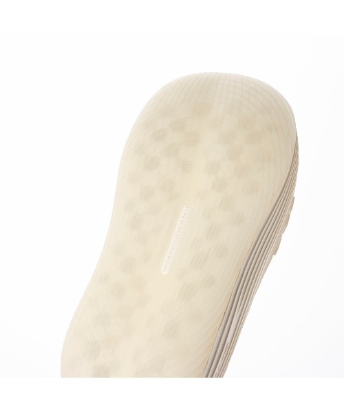 Reebok（リーボック）の「DMX リカバリー スライド / DMX RECOVERY SLIDE（サンダル・メンズ・アクア/アイボリー/ブラック/イエロー・25.0cm/23.5cm/23.0cm/30.0cm/29.0cm/28.0cm/27.0cm/26.0cm/24.0cm）」の20枚目の写真