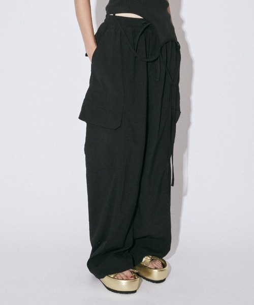 beautiful people（ビューティフルピープル）の「vintage leather