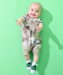 XLARGE KIDS｜エクストララージキッズ（キッズ）の通販 - ZOZOTOWN