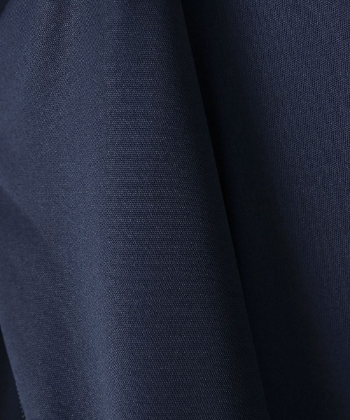 marjour（マージュール）の「MANTLE PANTS DRESS（サロペット/オーバーオール・レディース・ネイビー/ブラック・M/L）」の22枚目の写真