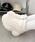 WEGO�i�E�B�S�[�j�́uWEGO/�y25�N�t�ĐV��z�n�C�J�b�g�x���g����X�j�[�J�[�i�X�j�[�J�[�j�v�b�z���C�g