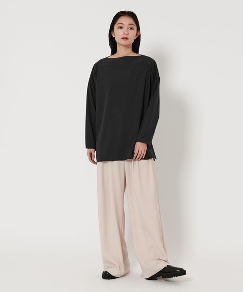 MARW UNITED ARROWS（マルゥ ユナイテッドアローズ）の「＜MARW UNITED 