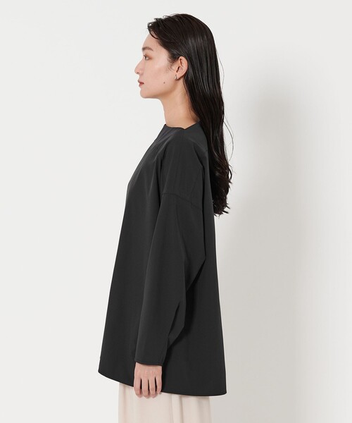 MARW UNITED ARROWS（マルゥ ユナイテッドアローズ）の「＜MARW UNITED 