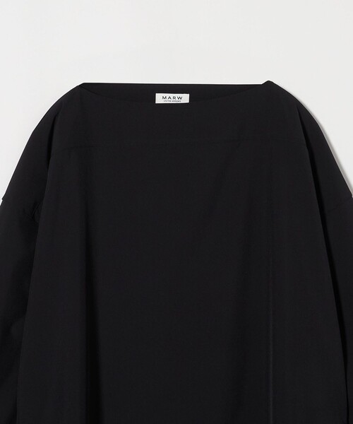 MARW UNITED ARROWS（マルゥ ユナイテッドアローズ）の「＜MARW UNITED 