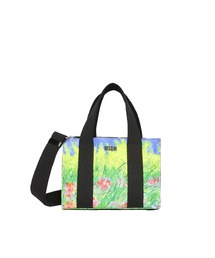 MSGM｜エムエスジーエムのバッグ通販 - ZOZOTOWN