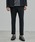 UNITED TOKYOiiCebhgELEj́uSummer Dry Air TChSXbNXiXbNXjvbI[u