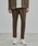 UNITED TOKYOiiCebhgELEj́uSummer Dry Air TChSXbNXiXbNXjvbOCbVx[W