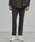 UNITED TOKYOiiCebhgELEj́uSummer Dry Air TChSXbNXiXbNXjvb_[NO[