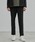 UNITED TOKYOiiCebhgELEj́uSummer Dry Air TChSXbNXiXbNXjvbubN