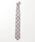 Vivienne Westwood MANiBBAEGXgEbh}j́uCHECK ORBS TIE 8.5ilN^Cjvbp[vn̑