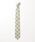 Vivienne Westwood MANiBBAEGXgEbh}j́uCHECK ORBS TIE 8.5ilN^CjvbCG[n̑