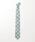 Vivienne Westwood MANiBBAEGXgEbh}j́uCHECK ORBS TIE 8.5ilN^Cjvbu[n̑3