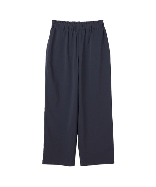 McGREGOR(マックレガー)の「トロストレッチイージーパンツ(その他パンツ・レディース・サンドグレー/ネイビー・S/M/L)」の14枚目の写真