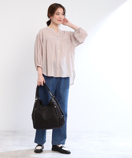 セール】【夏SALE／E‐QUALITY／手洗い可／羽織りでも