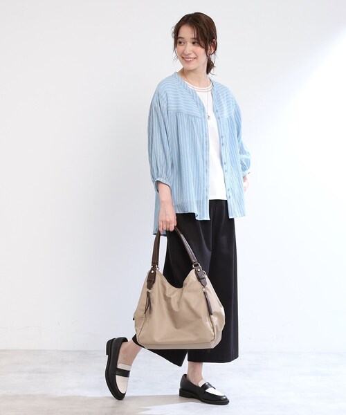 セール】【夏SALE／E‐QUALITY／手洗い可／羽織りでも