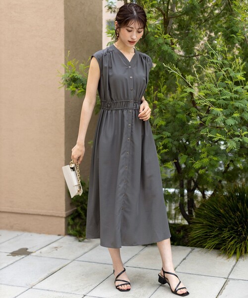 ココタン　未使用　Bontonワンピース　サイズ10 楽天市場】bonton（ワンピース｜キッズファッション）：キッズ