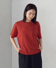 日本の色 カラーTシャツ