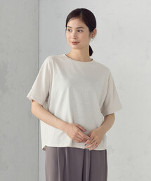 日本の色 カラーＴシャツ