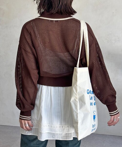 U.S. POLO ASSN.（ユーエスポロアッスン）の「【U.S. POLO ASSN