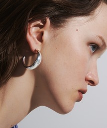 quip queint(NCbvNGCg)́yquip queintzchunky hoop pierce/`L[ t[v sAX(sAXipj)