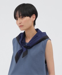 マーガレットハウエル　ストール MARGARET HOWELL｜マーガレット・ハウエルのストール/ショール