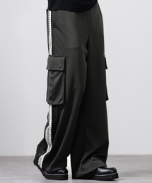 xs」に該当するカーゴパンツファッション通販 - ZOZOTOWN