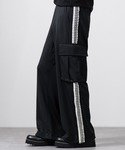 CLEL(クレイル)の「パンツ(カーゴパンツ)」