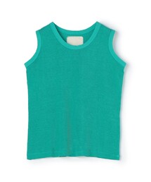 v::room | 【別注】V::room ヘンプピケ タンクトップ(タンクトップ)