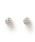 Ray BEAMS�i���C�r�[���X�j�́u�L���[�r�b�N�W���R�j�A �r�b�O �t�N���� �s�A�X�i�s�A�X�i�����p�j�j�v�b�V���o�[