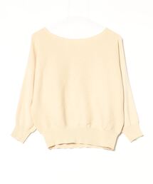 【未使用】✰パブロ·ピカソ✰『1939年』作品 「黄色のセーター」 未使用】✰パブロ·ピカソ✰『1939年』作品 「黄色のセーター