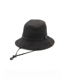 THE NORTH FACE | 【THE NORTH FACE】HIKE Hat(ハット)