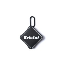 F.C.Real Bristol(GtV[AuXg)COIN CASE(RCP[X)