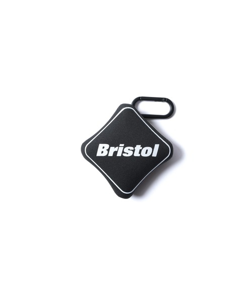F.C.Real Bristol（エフシーレアルブリストル）の「COIN CASE（コイン
