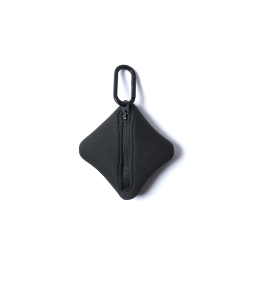COIN CASE（コインケース）｜F.C.Real Bristol（エフシーレアル