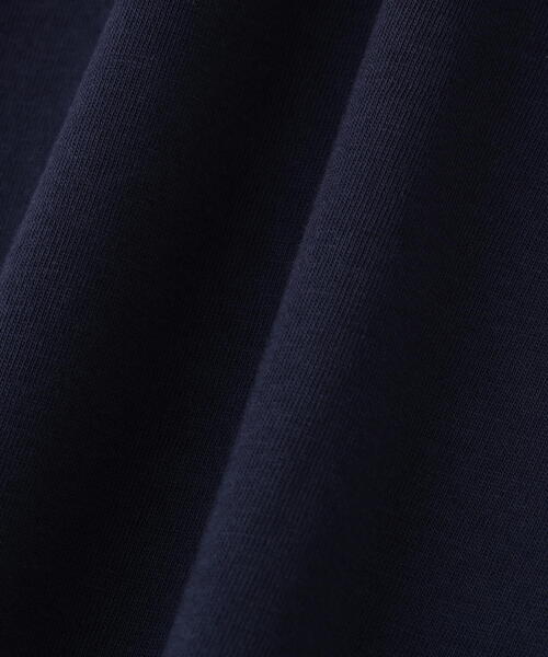 DENHAM(デンハム)の「DENHAM/デンハム/BRIDGE TEE LCJ(Tシャツ/カットソー・メンズ・ブラック/カーキ/ホワイト・M/L/XL)」の20枚目の写真