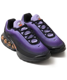 NIKE（ナイキ）の「NIKE AIR MAX DN SE / ナイキ エア マックス DN ES 【SP】（スニーカー・メンズ）」